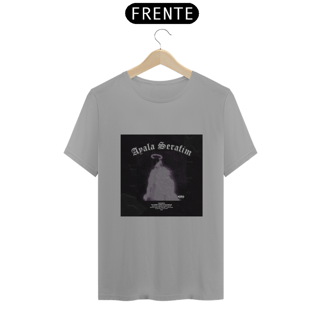 Nome do produto AYALA CAPA ALTERNATIVA | Ayala Serafim