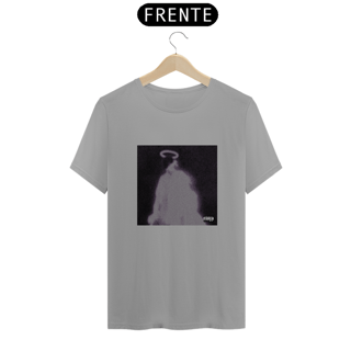 Nome do produto AYALA SERAFIM CAPA SIMPLES | Ayala Serafim