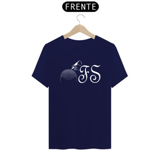 Nome do produto Camiseta FS