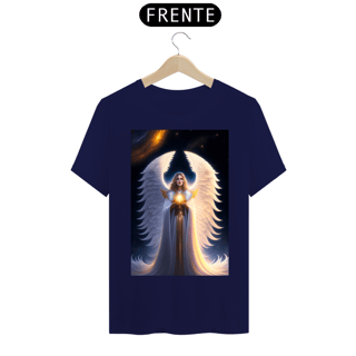 Nome do produto Camiseta Angel