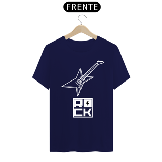 Nome do produto Camiseta Rock Roll