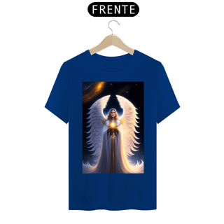 Nome do produto Camiseta Angel