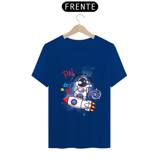 Nome do produto Camiseta Dia dos Pais