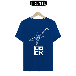 Nome do produto Camiseta Rock Roll