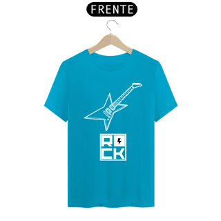 Nome do produto Camiseta Rock Roll