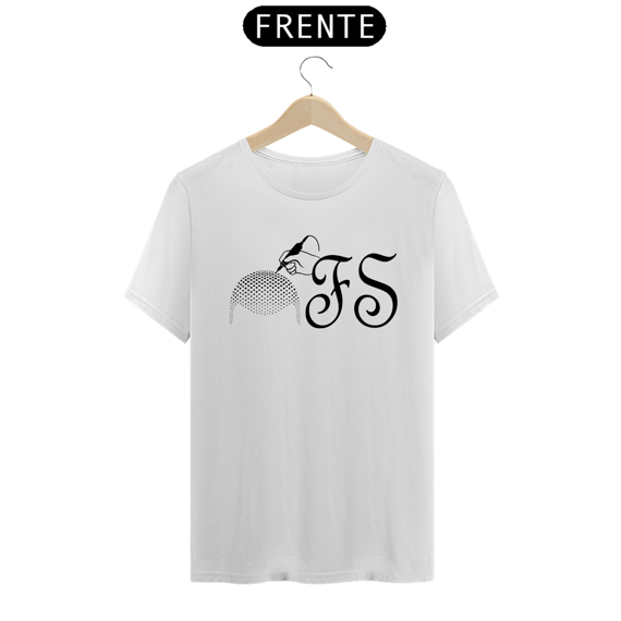 Camiseta FS 2