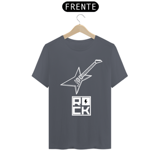 Nome do produto Camiseta Rock Roll