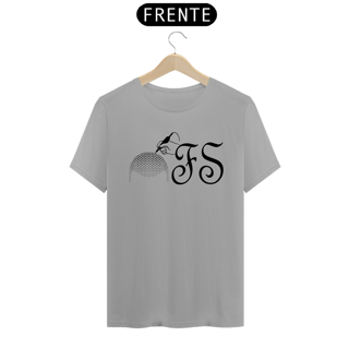 Nome do produto Camiseta FS 2