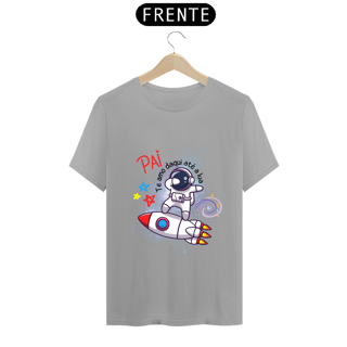 Nome do produto Camiseta Dia dos Pais