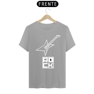 Nome do produto Camiseta Rock Roll