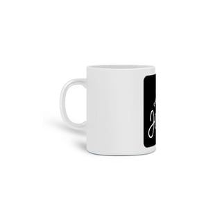 Nome do produto Caneca Pai
