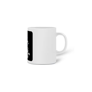 Nome do produto Caneca Pai