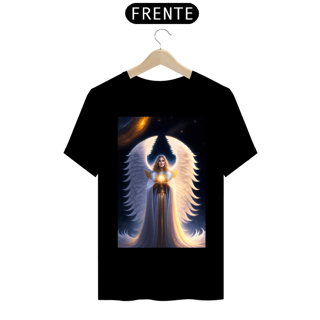 Nome do produto Camiseta Angel