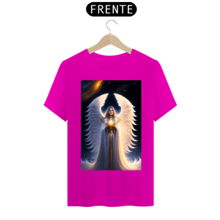 Nome do produto Camiseta Angel