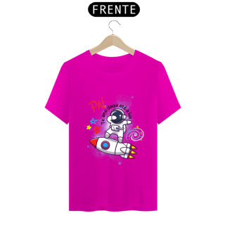Nome do produto Camiseta Dia dos Pais