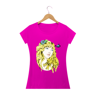 Nome do produto Baby Long Bella