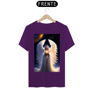 Nome do produto Camiseta Angel