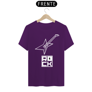 Nome do produto Camiseta Rock Roll