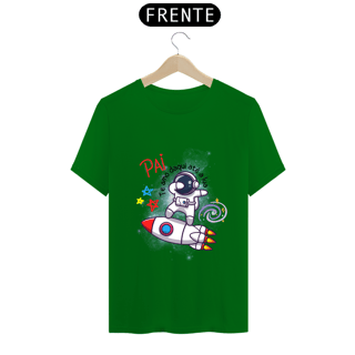 Nome do produto Camiseta Dia dos Pais