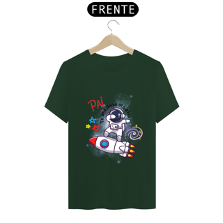 Nome do produto Camiseta Dia dos Pais