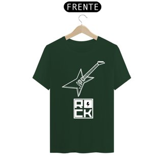 Nome do produto Camiseta Rock Roll