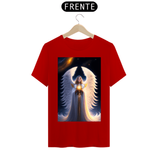 Nome do produto Camiseta Angel