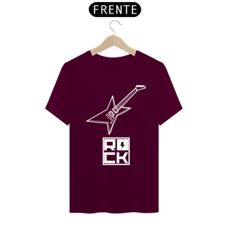 Nome do produto Camiseta Rock Roll