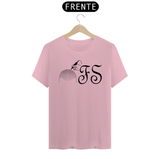 Nome do produto Camiseta FS 2