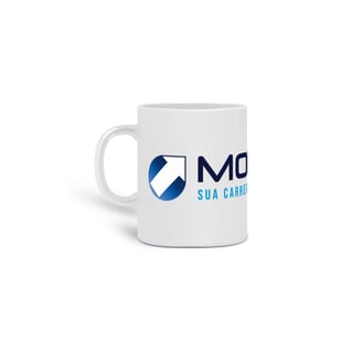 Nome do produtoCaneca Modular Cursos