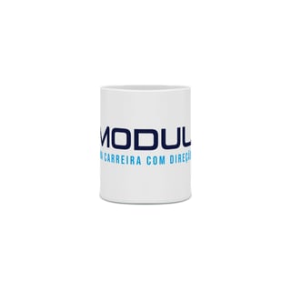 Caneca Modular Cursos