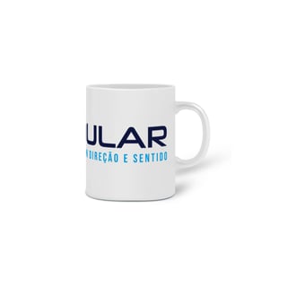 Nome do produtoCaneca Modular Cursos