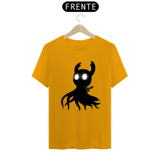 Nome do produto Hollow Knight