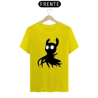 Nome do produto Hollow Knight