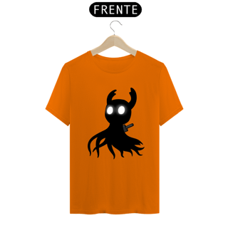 Nome do produto Hollow Knight
