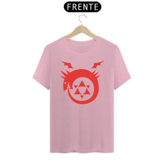 Nome do produto Ouroboros Fullmetal Alchemist