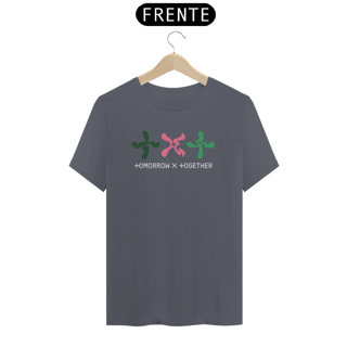 Nome do produto Camisa TXT