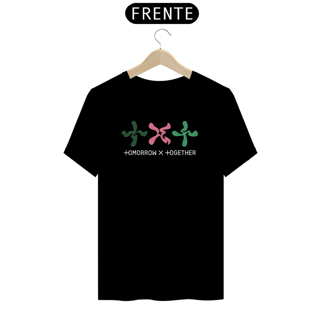 Nome do produto Camisa TXT