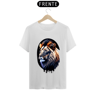 Nome do produto Camiseta 