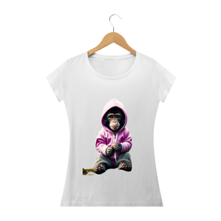 Nome do produto Baby Long Prime King