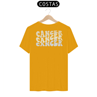 Nome do produto Cancer Groove