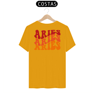 Nome do produto Aries - Groove