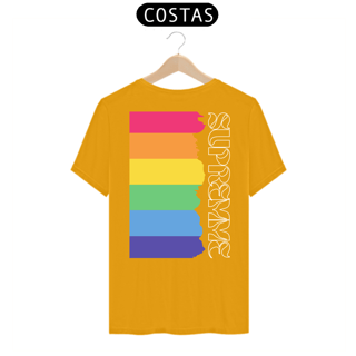 Nome do produto Pride - Supremme