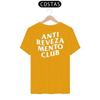 Nome do produto Anti reveza club