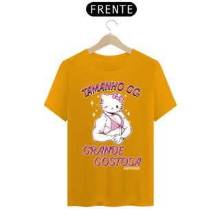 Nome do produto Hello Kitty Gostosa