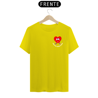 Nome do produto Some da minha frente - mini