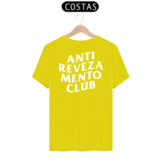 Nome do produto Anti reveza club