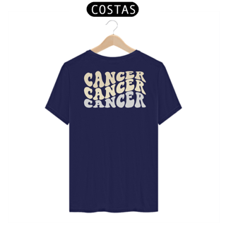 Nome do produto Cancer Groove