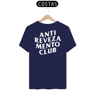 Nome do produto Anti reveza club