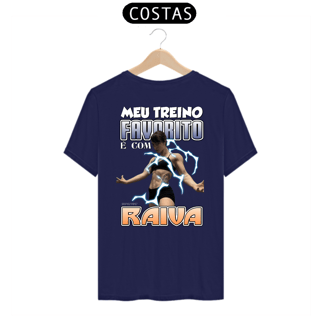 Nome do produto Meu treino favorito é - Lean Beef