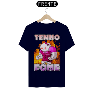 Nome do produto Tenho Fome